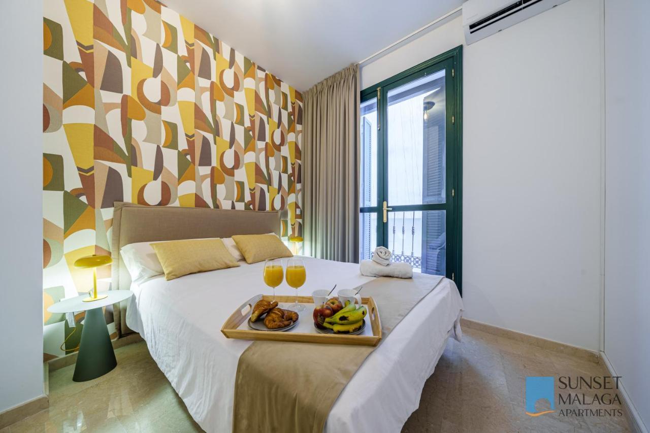 Appartement - New Release *